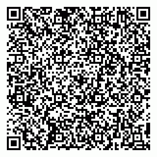 vCard 79299019282