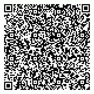 vCard 79299019285