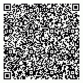 vCard 79299019286