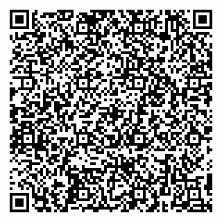 vCard 79299019287