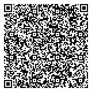 vCard 79299019288