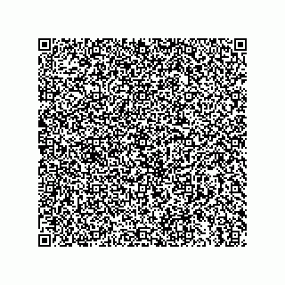 vCard 79299019289
