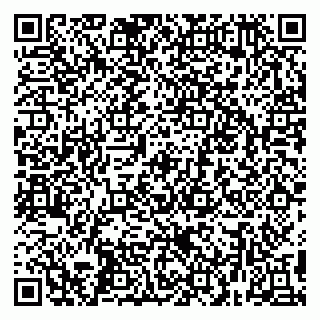 vCard 79299019290