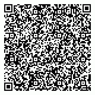 vCard 79299019291