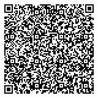 vCard 79299019293