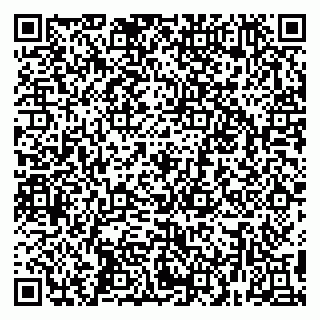 vCard 79299019294