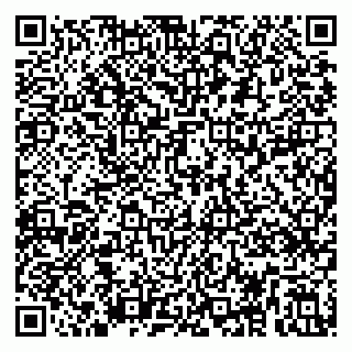 vCard 79299019295