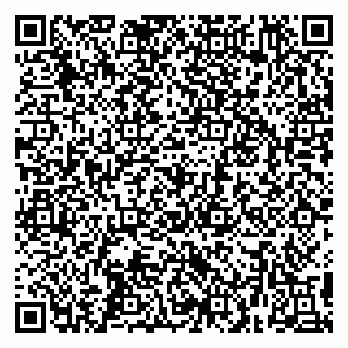vCard 79299019296