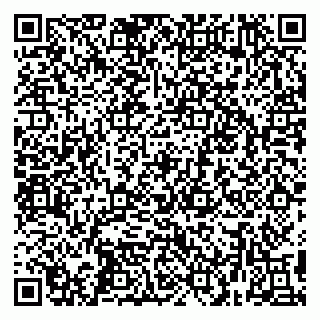 vCard 79299019297