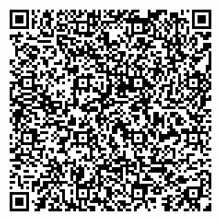 vCard 79299019299