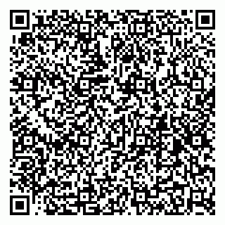 vCard 79299019302