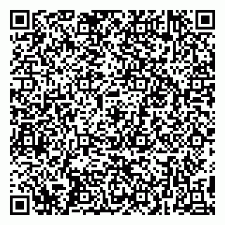 vCard 79299019303