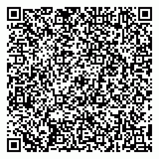 vCard 79299019306