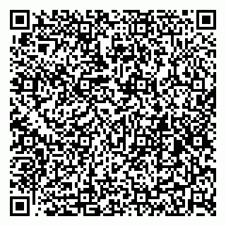 vCard 79299019307