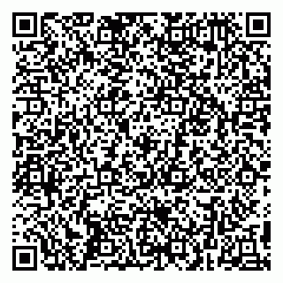 vCard 79299019308