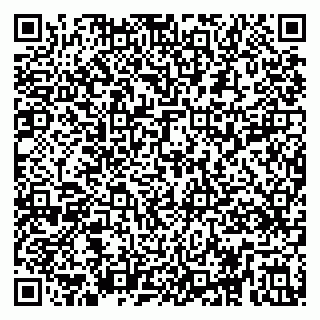 vCard 79299019309