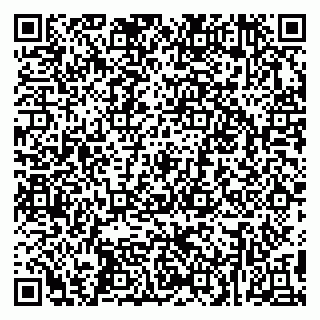 vCard 79299019331