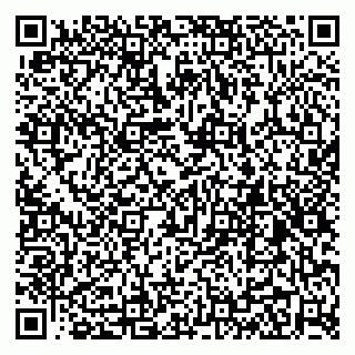vCard 79299019332
