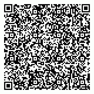 vCard 79299019334