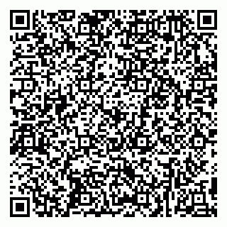 vCard 79299019338