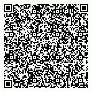 vCard 79299019339
