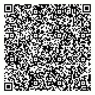vCard 79299019341