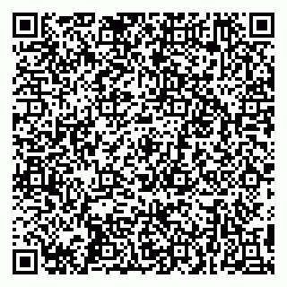 vCard 79299019342