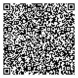 vCard 79299019343