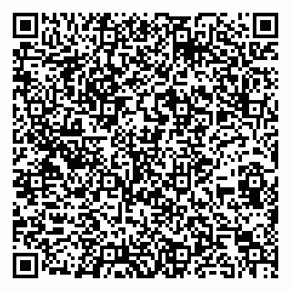 vCard 79299019345