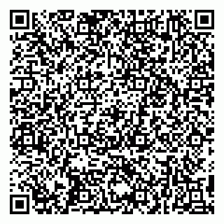 vCard 79299019346