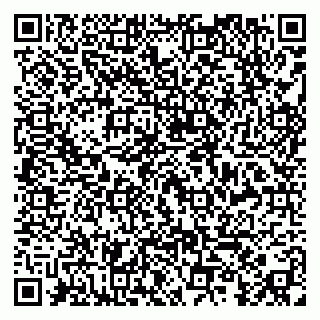 vCard 79299019347