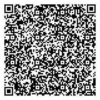 vCard 79299019348