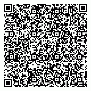 vCard 79299019352