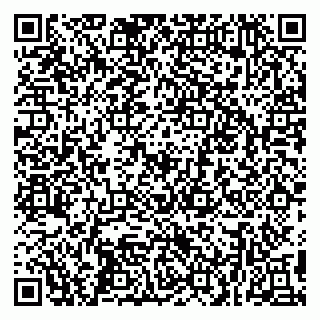 vCard 79299019355