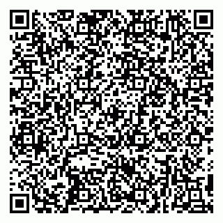 vCard 79299019356
