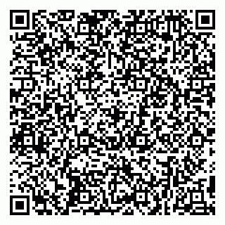 vCard 79299019358