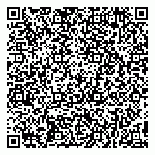 vCard 79299019359