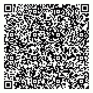 vCard 79299019361