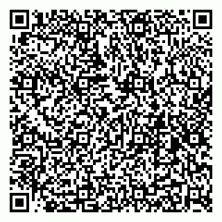 vCard 79299019362