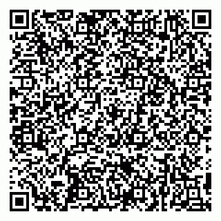 vCard 79299019366