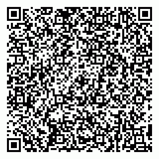 vCard 79299019367
