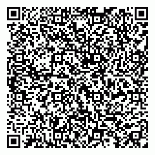 vCard 79299019368