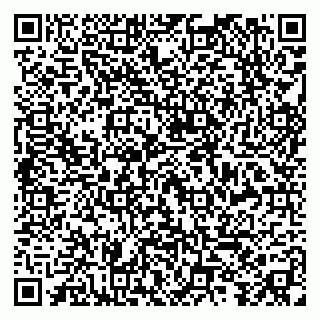 vCard 79299019372