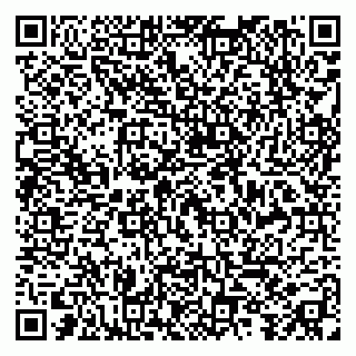 vCard 79299019374