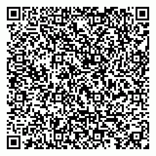 vCard 79299019376