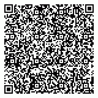 vCard 79299019377