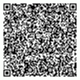 vCard 79299019378