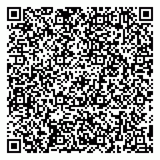 vCard 79299019384