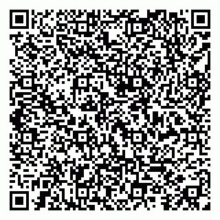 vCard 79299019385