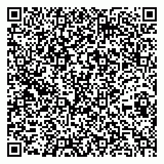 vCard 79299019386